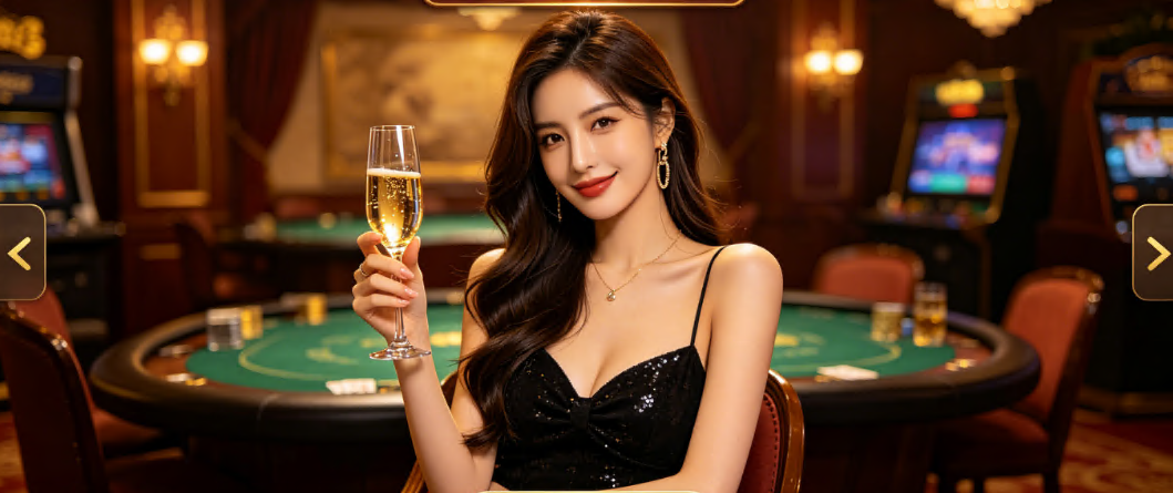精品房产服务图片